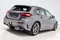Mercedes-Benz A 200 AMG AUTOMATIQUE LED GPS CAMERA JA18 ATTELAGE Gris - thumbnail 3