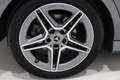 Mercedes-Benz A 200 AMG AUTOMATIQUE LED GPS CAMERA JA18 ATTELAGE Gris - thumbnail 7
