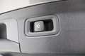 Mercedes-Benz A 200 AMG AUTOMATIQUE LED GPS CAMERA JA18 ATTELAGE Gris - thumbnail 15