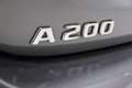 Mercedes-Benz A 200 AMG AUTOMATIQUE LED GPS CAMERA JA18 ATTELAGE Gris - thumbnail 5