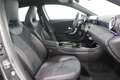 Mercedes-Benz A 200 AMG AUTOMATIQUE LED GPS CAMERA JA18 ATTELAGE Gris - thumbnail 10