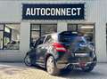 Suzuki Swift 1.6 Sport, CRUISE, ECC/AIRCO, XENON, STOELVERW. Schwarz - thumbnail 3