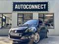 Suzuki Swift 1.6 Sport, CRUISE, ECC/AIRCO, XENON, STOELVERW. Schwarz - thumbnail 1
