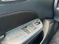 Suzuki Swift 1.6 Sport, CRUISE, ECC/AIRCO, XENON, STOELVERW. Schwarz - thumbnail 18