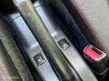 Suzuki Swift 1.6 Sport, CRUISE, ECC/AIRCO, XENON, STOELVERW. Schwarz - thumbnail 15