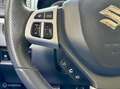 Suzuki Swift 1.6 Sport, CRUISE, ECC/AIRCO, XENON, STOELVERW. Schwarz - thumbnail 16