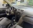 Suzuki Swift 1.6 Sport, CRUISE, ECC/AIRCO, XENON, STOELVERW. Schwarz - thumbnail 8