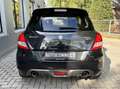 Suzuki Swift 1.6 Sport, CRUISE, ECC/AIRCO, XENON, STOELVERW. Schwarz - thumbnail 7