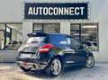 Suzuki Swift 1.6 Sport, CRUISE, ECC/AIRCO, XENON, STOELVERW. Schwarz - thumbnail 4