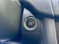Suzuki Swift 1.6 Sport, CRUISE, ECC/AIRCO, XENON, STOELVERW. Schwarz - thumbnail 14