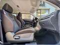 Suzuki Swift 1.6 Sport, CRUISE, ECC/AIRCO, XENON, STOELVERW. Schwarz - thumbnail 10
