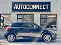 Suzuki Swift 1.6 Sport, CRUISE, ECC/AIRCO, XENON, STOELVERW. Schwarz - thumbnail 5