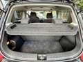 Suzuki Swift 1.6 Sport, CRUISE, ECC/AIRCO, XENON, STOELVERW. Schwarz - thumbnail 19