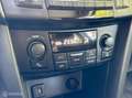 Suzuki Swift 1.6 Sport, CRUISE, ECC/AIRCO, XENON, STOELVERW. Schwarz - thumbnail 12