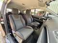 Suzuki Swift 1.6 Sport, CRUISE, ECC/AIRCO, XENON, STOELVERW. Schwarz - thumbnail 9