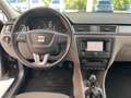 SEAT Toledo Style ,SHZ,Navi,Klimaautomatic,AHZ Schwarz - thumbnail 15