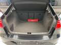 SEAT Toledo Style ,SHZ,Navi,Klimaautomatic,AHZ Schwarz - thumbnail 11