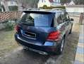 Mercedes-Benz GLK 200 GLK 200 CDI (204.901) - thumbnail 3