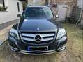 Mercedes-Benz GLK 200 GLK 200 CDI (204.901) - thumbnail 4