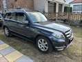 Mercedes-Benz GLK 200 GLK 200 CDI (204.901) - thumbnail 2