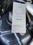 Mercedes-Benz GLK 200 GLK 200 CDI (204.901) - thumbnail 12