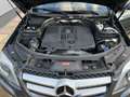 Mercedes-Benz GLK 200 GLK 200 CDI (204.901) - thumbnail 11