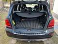 Mercedes-Benz GLK 200 GLK 200 CDI (204.901) - thumbnail 5
