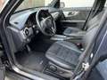 Mercedes-Benz GLK 200 GLK 200 CDI (204.901) - thumbnail 6