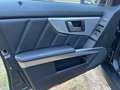 Mercedes-Benz GLK 200 GLK 200 CDI (204.901) - thumbnail 9