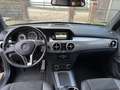 Mercedes-Benz GLK 200 GLK 200 CDI (204.901) - thumbnail 7