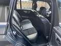 Mercedes-Benz GLK 200 GLK 200 CDI (204.901) - thumbnail 8