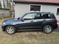 Mercedes-Benz GLK 200 GLK 200 CDI (204.901) - thumbnail 1