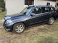 Mercedes-Benz GLK 200 GLK 200 CDI (204.901) - thumbnail 10