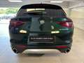 Alfa Romeo Stelvio 2.2 Turbo Diesel 190CV Ti AT8 Q4 Verde - thumbnail 4