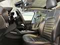 Alfa Romeo Stelvio 2.2 Turbo Diesel 190CV Ti AT8 Q4 Verde - thumbnail 9