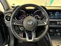 Alfa Romeo Stelvio 2.2 Turbo Diesel 190CV Ti AT8 Q4 Verde - thumbnail 12