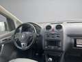 Volkswagen Caddy Maxi Kasten 2.0 TDI NAVI*PDC*DACHTRÄGER*MWST Gris - thumbnail 12