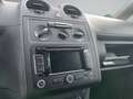 Volkswagen Caddy Maxi Kasten 2.0 TDI NAVI*PDC*DACHTRÄGER*MWST Gris - thumbnail 13