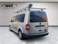 Volkswagen Caddy Maxi Kasten 2.0 TDI NAVI*PDC*DACHTRÄGER*MWST Gris - thumbnail 3