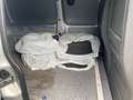 Volkswagen Caddy Maxi Kasten 2.0 TDI NAVI*PDC*DACHTRÄGER*MWST Gris - thumbnail 11