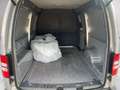 Volkswagen Caddy Maxi Kasten 2.0 TDI NAVI*PDC*DACHTRÄGER*MWST Gris - thumbnail 5