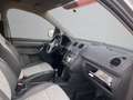 Volkswagen Caddy Maxi Kasten 2.0 TDI NAVI*PDC*DACHTRÄGER*MWST Gris - thumbnail 15