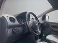 Volkswagen Caddy Maxi Kasten 2.0 TDI NAVI*PDC*DACHTRÄGER*MWST Gris - thumbnail 14