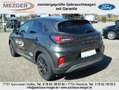 Ford Puma Titanium X Grau - thumbnail 3