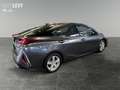 Toyota Prius 1.8 Executive AUT+Kamera+ACC+Navi+SHZ+HUD Gris - thumbnail 6