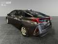 Toyota Prius 1.8 Executive AUT+Kamera+ACC+Navi+SHZ+HUD Gris - thumbnail 4