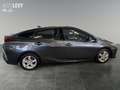 Toyota Prius 1.8 Executive AUT+Kamera+ACC+Navi+SHZ+HUD Gris - thumbnail 7