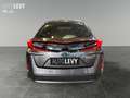 Toyota Prius 1.8 Executive AUT+Kamera+ACC+Navi+SHZ+HUD Gris - thumbnail 5