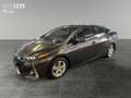 Toyota Prius 1.8 Executive AUT+Kamera+ACC+Navi+SHZ+HUD Gris - thumbnail 2