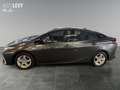 Toyota Prius 1.8 Executive AUT+Kamera+ACC+Navi+SHZ+HUD Gris - thumbnail 3